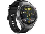 Huawei Watch GT 5 Pro 46mm
