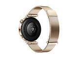 Huawei WATCH GT 5 41mm Gold