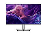 DELL Pro P2425HE / 23.8 FullHD IPS 100Hz