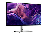 DELL Pro P2425HE / 23.8 FullHD IPS 100Hz