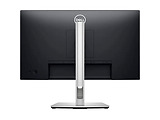 DELL Pro P2425HE / 23.8 FullHD IPS 100Hz