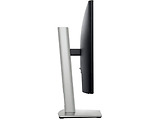 DELL Pro P2425HE / 23.8 FullHD IPS 100Hz