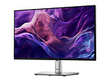 DELL Pro P2425HE / 23.8 FullHD IPS 100Hz