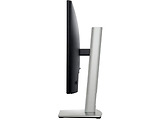 DELL Pro P2425HE / 23.8 FullHD IPS 100Hz