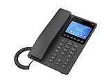 Grandstream GHP631W