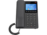 Grandstream GHP631W