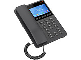 Grandstream GHP631W