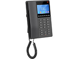 Grandstream GHP631W