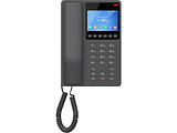 Grandstream GHP631W