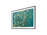 Samsung QE50LS03FAUXUA / 50 QLED The Frame
