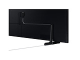 Samsung QE50LS03FAUXUA / 50 QLED The Frame