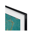 Samsung QE43LS03FAUXUA / 43 QLED The Frame