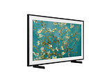 Samsung QE43LS03FAUXUA / 43 QLED The Frame