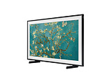 Samsung QE43LS03FAUXUA / 43 QLED The Frame