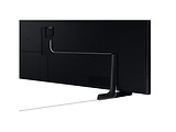 Samsung QE43LS03FAUXUA / 43 QLED The Frame
