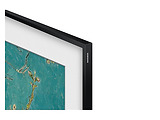 Samsung QE55LS03FAUXUA / 55 QLED The Frame