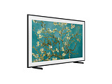 Samsung QE55LS03FAUXUA / 55 QLED The Frame
