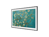 Samsung QE55LS03FAUXUA / 55 QLED The Frame