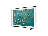 Samsung QE55LS03FAUXUA / 55 QLED The Frame