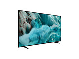 Samsung QE75Q7FAAUXUA / 75 QLED 120Hz