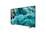 Samsung QE75Q7FAAUXUA / 75 QLED 120Hz