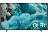 Samsung QE75Q7FAAUXUA / 75 QLED 120Hz