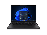 Lenovo ThinkPad T16 G3 / 16 WUXGA IPS / Core U7 155U / 32GB DDR5 / 1TB NVMe / Intel Iris Xe