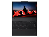 Lenovo ThinkPad T16 G3 / 16 WUXGA IPS / Core U7 155U / 32GB DDR5 / 1TB NVMe / Intel Iris Xe