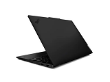 Lenovo ThinkPad T16 G3 / 16 WUXGA IPS / Core U7 155U / 32GB DDR5 / 1TB NVMe / Intel Iris Xe