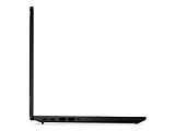 Lenovo ThinkPad T16 G3 / 16 WUXGA IPS / Core U7 155U / 32GB DDR5 / 1TB NVMe / Intel Iris Xe