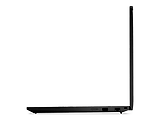 Lenovo ThinkPad T16 G3 / 16 WUXGA IPS / Core U7 155U / 32GB DDR5 / 1TB NVMe / Intel Iris Xe