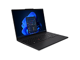 Lenovo ThinkPad T16 G3 / 16 WUXGA IPS / Core U7 155U / 32GB DDR5 / 1TB NVMe / Intel Iris Xe