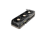 ZOTAC GeForce RTX 5080 SOLID Core OC 16GB GDDR7 256bit / ZT-B50800J2-10P