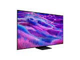 Samsung QE85QN80FAUXUA / 85 MiniLED 144Hz