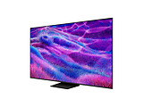 Samsung QE85QN80FAUXUA / 85 MiniLED 144Hz