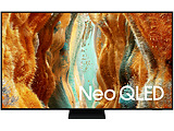 Samsung QE85QN70FAUXUA / 85 QLED 144Hz