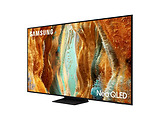 Samsung QE85QN70FAUXUA / 85 QLED 144Hz Grey