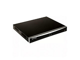 HIKVISION DS-7616NXI-K2 D / NVR 16Ch