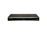 HIKVISION DS-7616NXI-K2 D / NVR 16Ch