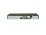 HIKVISION DS-7616NXI-K2 D / NVR 16Ch