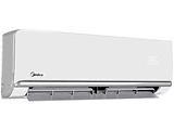 Midea AG11A-09HRDN8I Inverter / 9000BTU/h