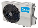 Midea AG11A-09HRDN8I Inverter / 9000BTU/h