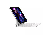 Apple Magic Keyboard for iPad Pro 11 / Air 11