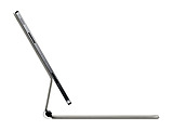 Apple Magic Keyboard for iPad Pro 11 / Air 11