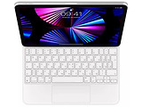 Apple Magic Keyboard for iPad Pro 11 / Air 11