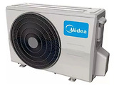 Midea AG11A-12HRDN8I Inverter / 12000BTU/h