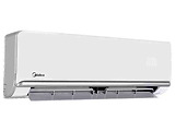 Midea AG11A-12HRDN8I Inverter / 12000BTU/h