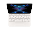 Apple Magic Keyboard iPad Pro 13