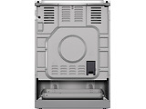 GORENJE GKS6C71XF