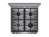 GORENJE GKS6C71XF